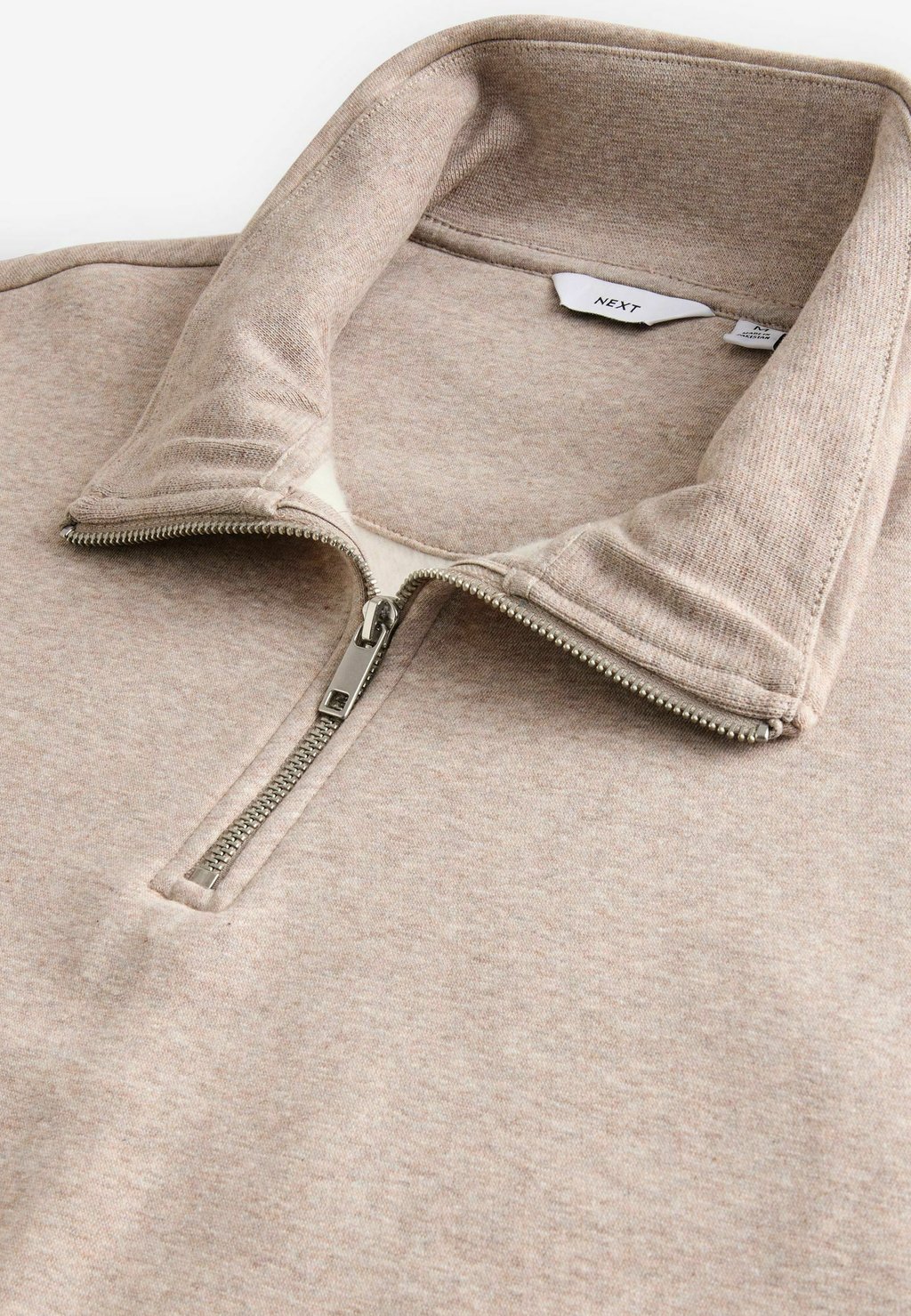 Толстовка RICH Next, бежевый
Толстовка RICH Next, бежевый