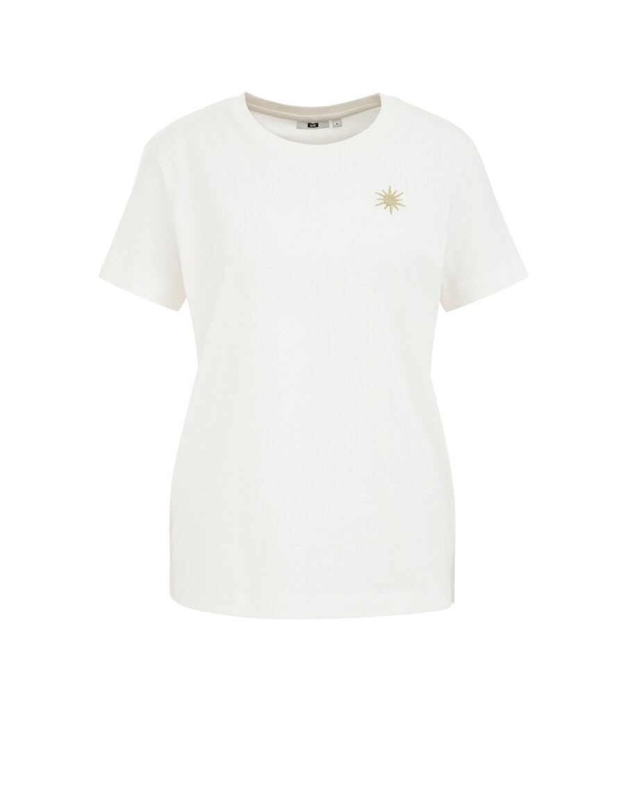 Рубашка WE Fashion, белый
Рубашка WE Fashion, белый