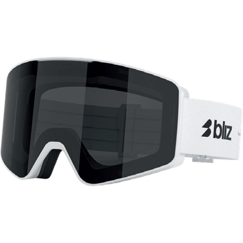 Горнолыжные очки G001 Bliz, matte black-brown w blue multi, Черный, Горнолыжные очки G001 Bliz, matte black-brown w blue multi
Горнолыжные очки G001 Bliz, matte black-brown w blue multi, Черный, Горнолыжные очки G001 Bliz, matte black-brown w blue multi