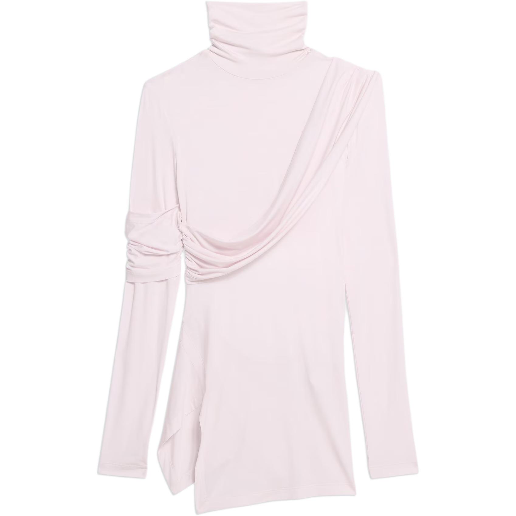 Защитный топ Helmut Lang, темно-розовый
Защитный топ Helmut Lang, темно-розовый