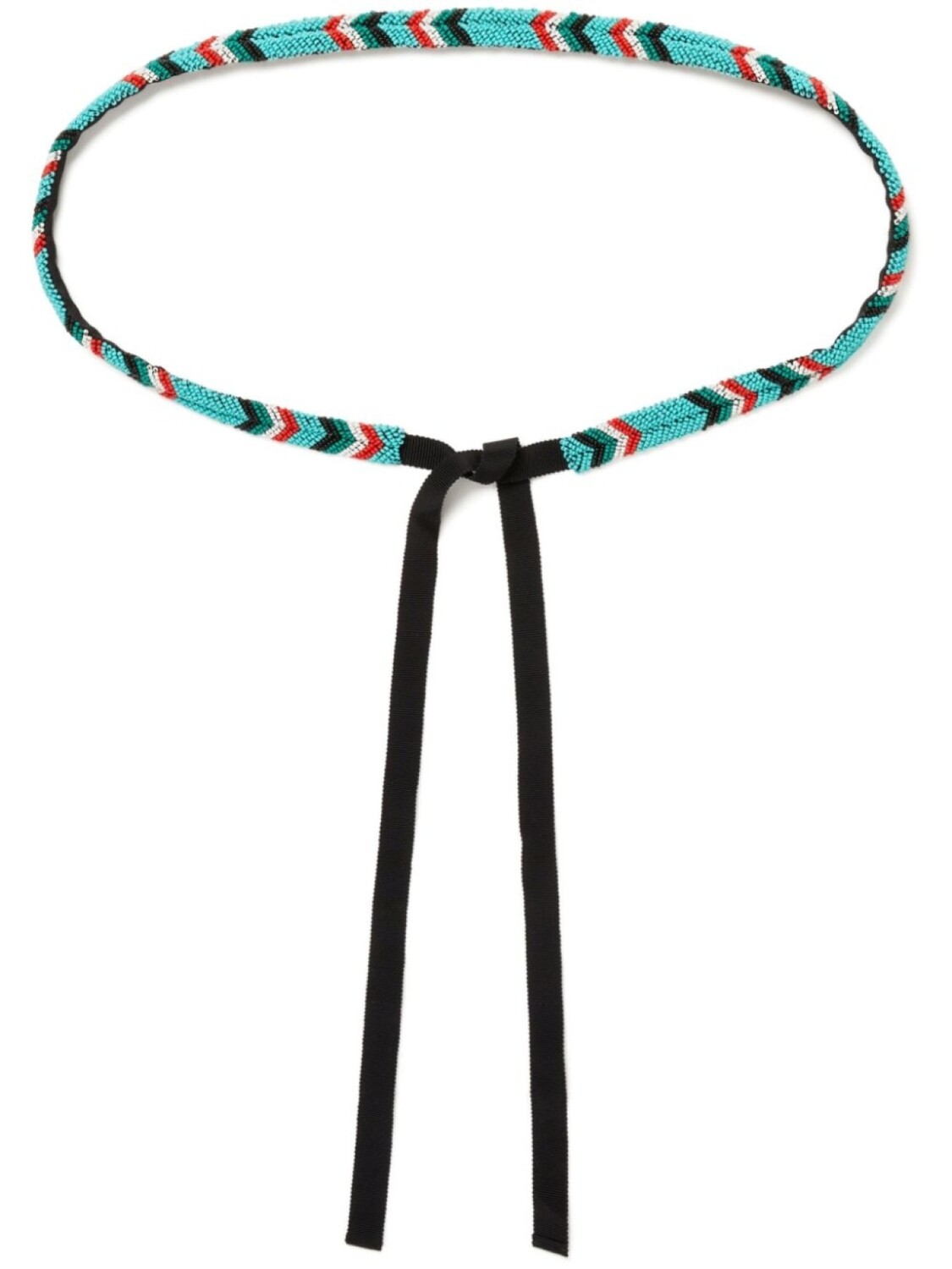 Alanui ремень Memories Of The Savannah, синий
Alanui ремень Memories Of The Savannah, синий