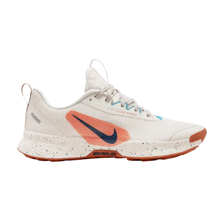 Кроссовки Juniper Trail 3, цвет Phantom Vintage Coral, Розовый, Кроссовки Juniper Trail 3, цвет Phantom Vintage Coral
Кроссовки Juniper Trail 3, цвет Phantom Vintage Coral, Розовый, Кроссовки Juniper Trail 3, цвет Phantom Vintage Coral