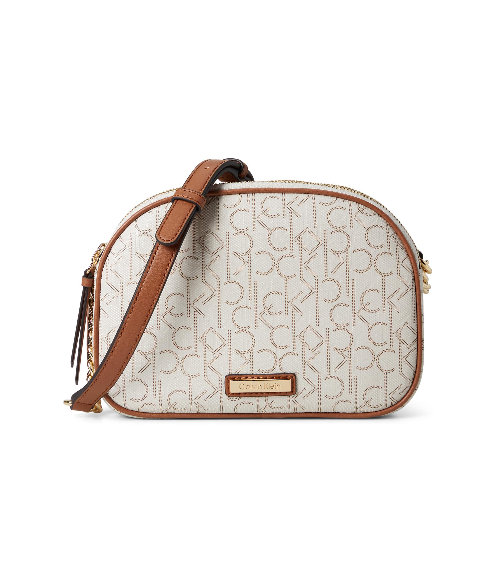 Сумка кросс-боди Calvin Klein Takara Crossbody, цвет Vanilla/Khaki/Caramel, Желтый, Сумка кросс-боди Calvin Klein Takara Crossbody, цвет Vanilla/Khaki/Caramel
Сумка кросс-боди Calvin Klein Takara Crossbody, цвет Vanilla/Khaki/Caramel, Желтый, Сумка кросс-боди Calvin Klein Takara Crossbody, цвет Vanilla/Khaki/Caramel