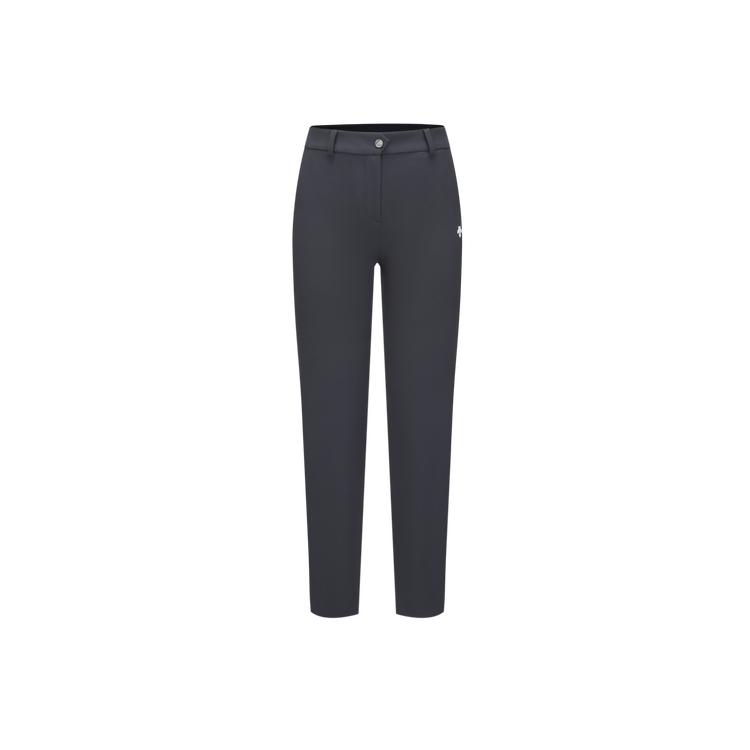 Коллекция GOLFFIELD повседневные брюки женские DESCENTE, Bk-Tap Shoe
Коллекция GOLFFIELD повседневные брюки женские DESCENTE, Bk-Tap Shoe