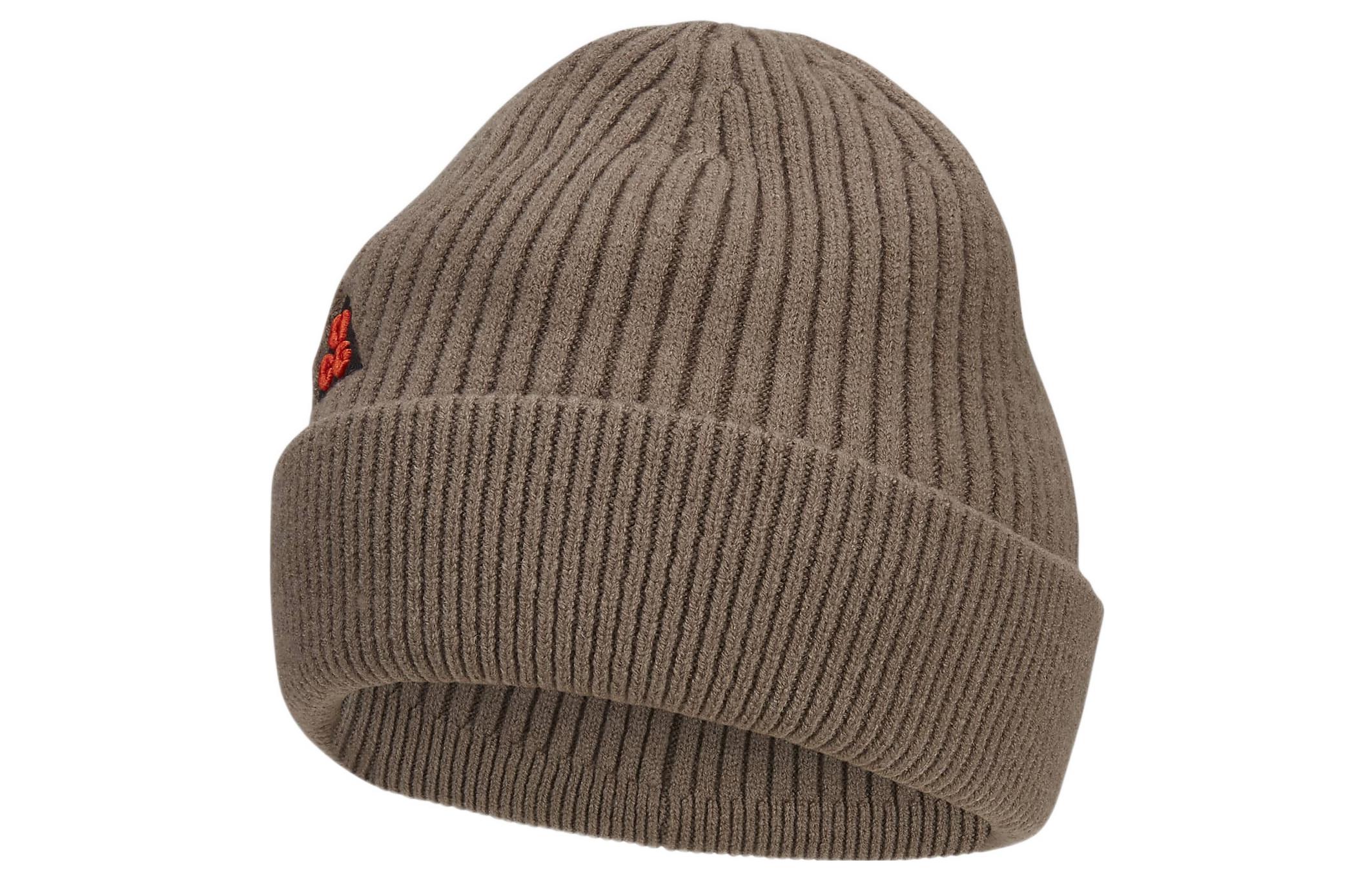 Nike Унисекс шапка бини, Olive Gray/Team Orange, Оранжевый, Nike Унисекс шапка бини, Olive Gray/Team Orange
Nike Унисекс шапка бини, Olive Gray/Team Orange, Оранжевый, Nike Унисекс шапка бини, Olive Gray/Team Orange