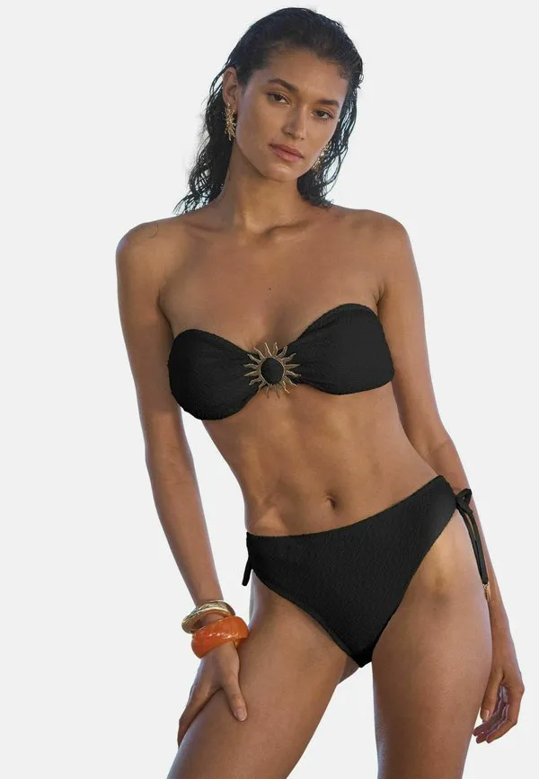 Верх от бикини Love & Roses, Black, Черный, Верх от бикини Love & Roses, Black
Верх от бикини Love & Roses, Black, Черный, Верх от бикини Love & Roses, Black