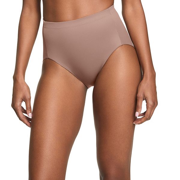 Женские трусики для подтяжки ягодиц 10611r Red Hot By Spanx, Light Brown
Женские трусики для подтяжки ягодиц 10611r Red Hot By Spanx, Light Brown