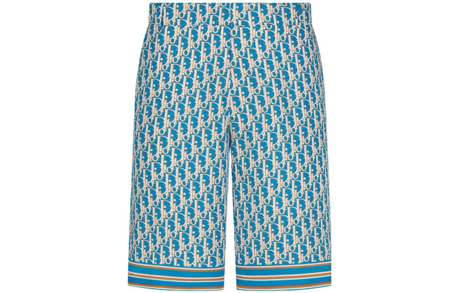 Ежеквартальные новинки Повседневные шорты Мужские Синие Dior, синий
Ежеквартальные новинки Повседневные шорты Мужские Синие Dior, синий