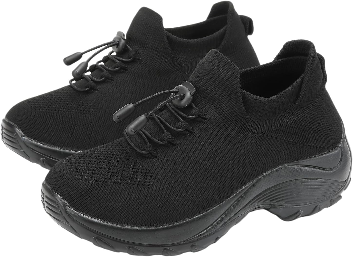 Ортопедическая обувь для женщин Comfort Wear Orthowear, туфли широкого размера, на липучке, для ходьбы, теннисные кроссовки, обувь при подошвенном фасциите, боулинг, сетчатый спортивный стиль для игроков в боулинг, дышащие и легкие Xdfvc, черный
Ортопедическая обувь для женщин Comfort Wear Orthowear, туфли широкого размера, на липучке, для ходьбы, теннисные кроссовки, обувь при подошвенном фасциите, боулинг, сетчатый спортивный стиль для игроков в боулинг, дышащие и легкие Xdfvc, черный