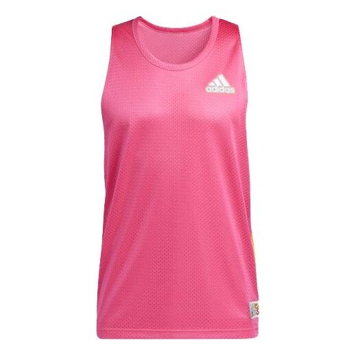 Футболка prd bos bb jrsy slim fit печать спортивная баскетбольная майка жилет Adidas, мульитколор
Футболка prd bos bb jrsy slim fit печать спортивная баскетбольная майка жилет Adidas, мульитколор