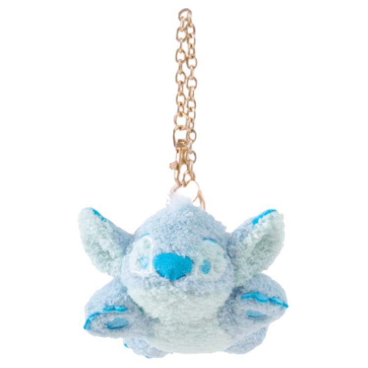 Disney Полиэстеровый аксессуар для сумки женский разноцветный, Stitch
Disney Полиэстеровый аксессуар для сумки женский разноцветный, Stitch