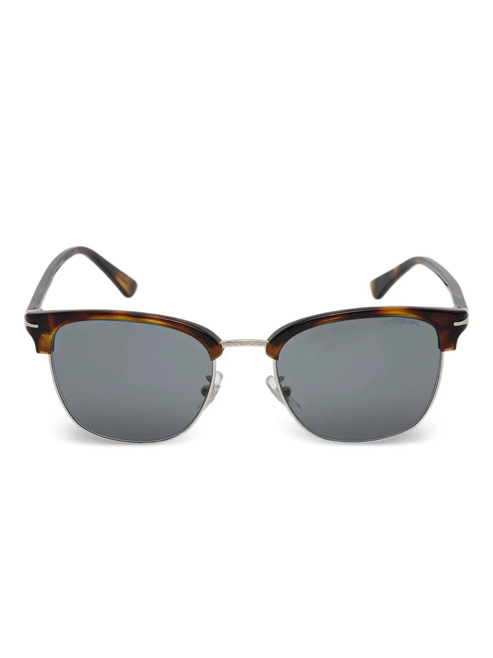 Солнцезащитные очки Mont Blanc, коричневый
Солнцезащитные очки Mont Blanc, коричневый