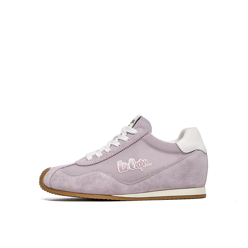 Lee Cooper Скользоустойчивые, износостойкие, дышащие, легкие низкие кеды унисекс женские фиолетовые, цвет Women's Purple
Lee Cooper Скользоустойчивые, износостойкие, дышащие, легкие низкие кеды унисекс женские фиолетовые, цвет Women's Purple