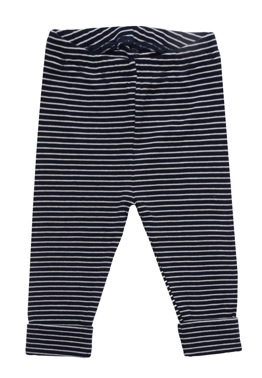 Обычные леггинсы LILIPUT, темно-синий
Обычные леггинсы LILIPUT, темно-синий