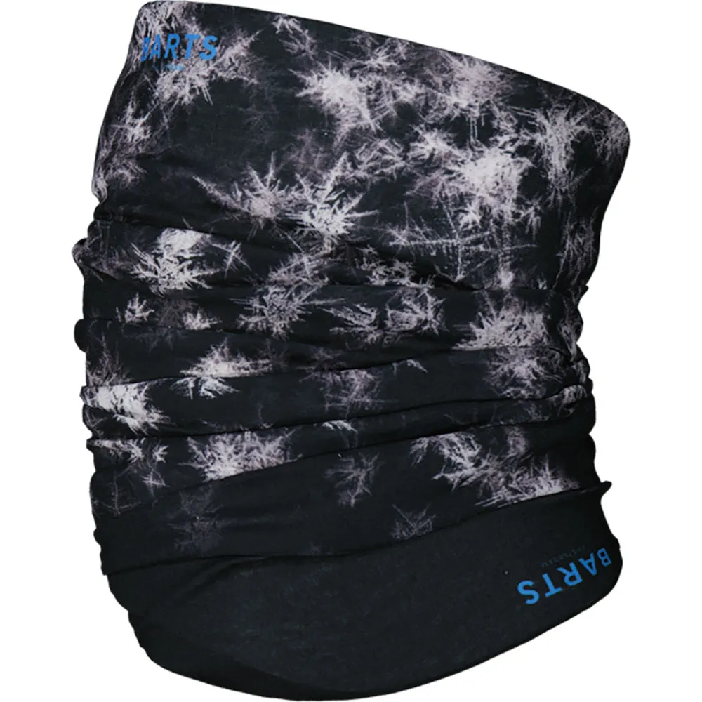 Неквормер Barts Iced, черный
Неквормер Barts Iced, черный