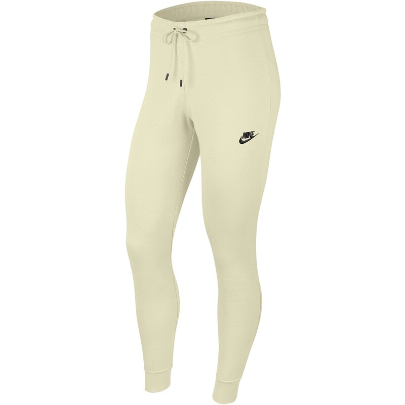 Спортивные брюки w nsw essntl pant tight flc mr Nike, мультиколор
Спортивные брюки w nsw essntl pant tight flc mr Nike, мультиколор