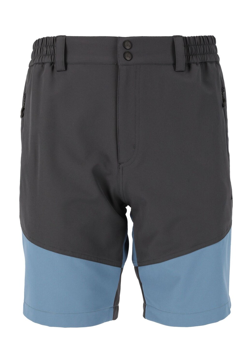 Трекинговые шорты AVIAN M ACTIV STRETCH с удобным функциональным стрейчем WHISTLER, цвет Captain Blue
Трекинговые шорты AVIAN M ACTIV STRETCH с удобным функциональным стрейчем WHISTLER, цвет Captain Blue