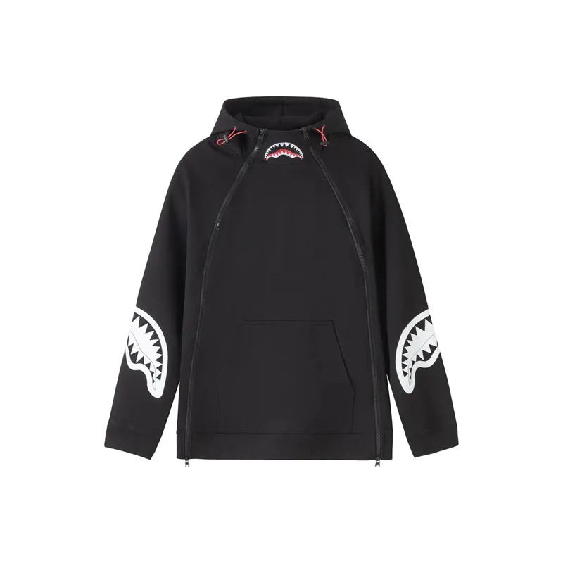 SPRAYGROUND Свитшот Unisex Black Hooded Moderate, Черный, SPRAYGROUND Свитшот Unisex Black Hooded Moderate
SPRAYGROUND Свитшот Unisex Black Hooded Moderate, Черный, SPRAYGROUND Свитшот Unisex Black Hooded Moderate