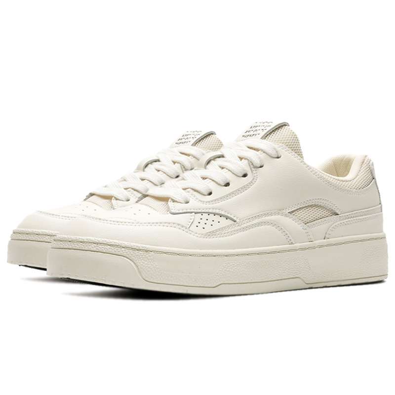 Medd Кроссовки для скейтбординга мужские, низкие, зеленые/бежевые/синие
Medd Кроссовки для скейтбординга мужские, низкие, зеленые/бежевые/синие