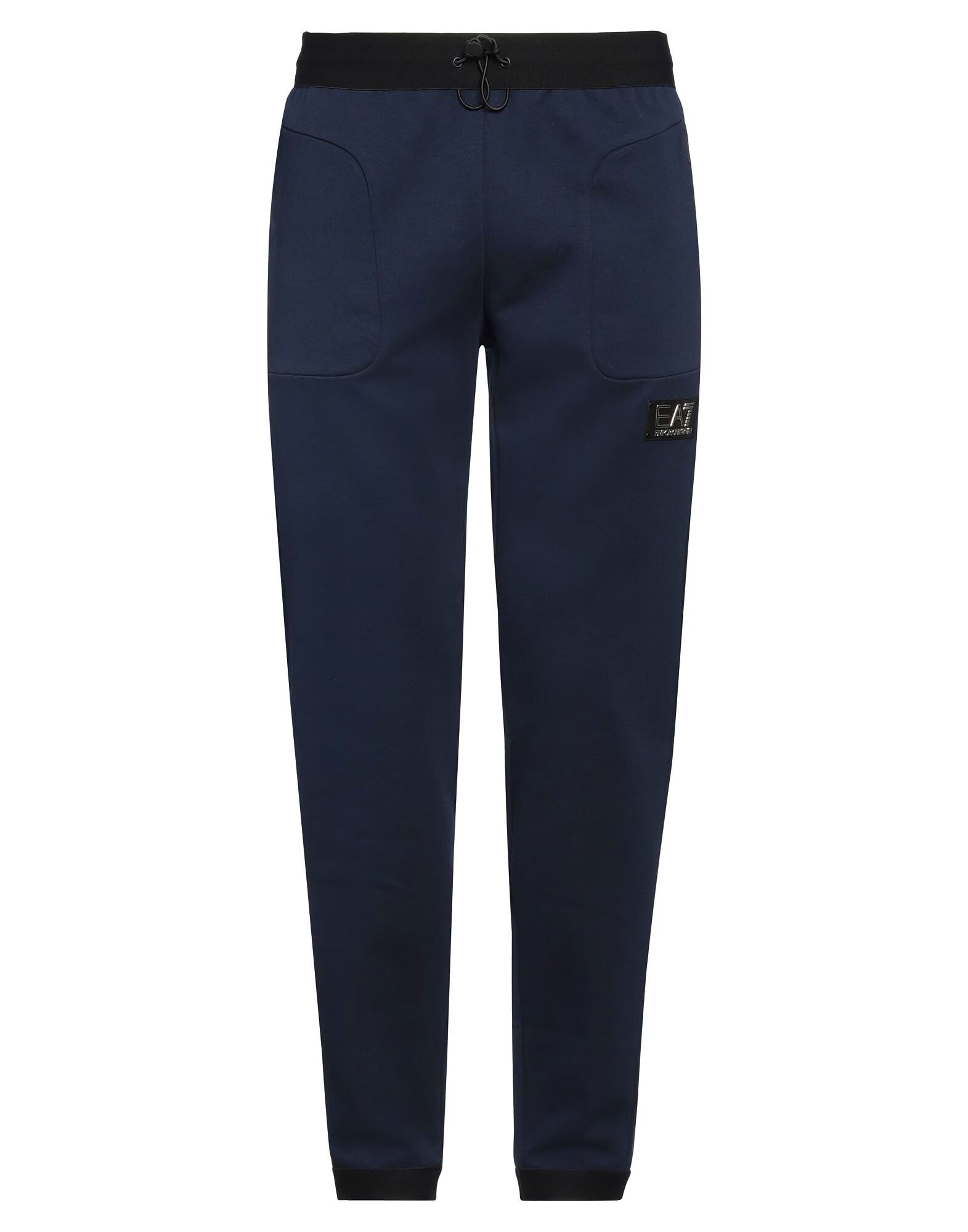 Брюки Ea6, темно-синий
Брюки Ea6, темно-синий