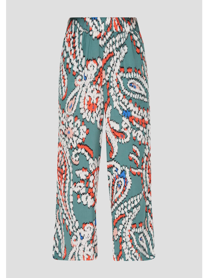 s.Oliver Брюки в бензине 65A1
s.Oliver Брюки в бензине 65A1