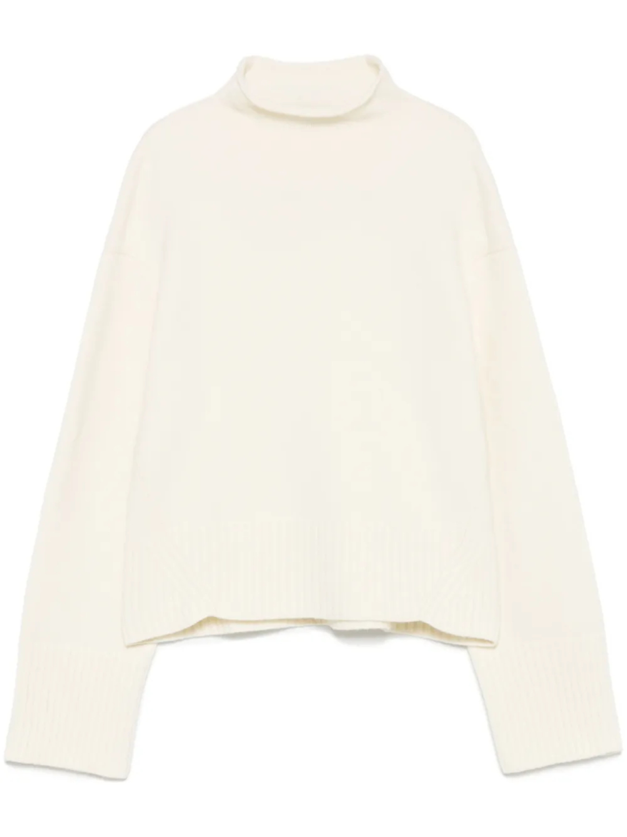 Свитер Julie FFORME, нейтральный
Свитер Julie FFORME, нейтральный