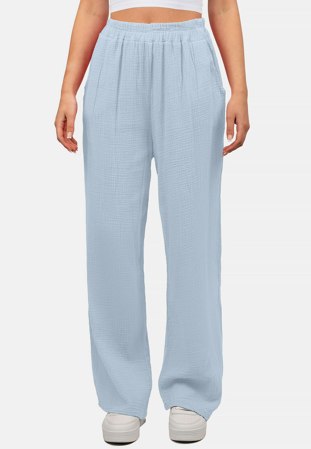 Брюки Reichstadt, синий
Брюки Reichstadt, синий