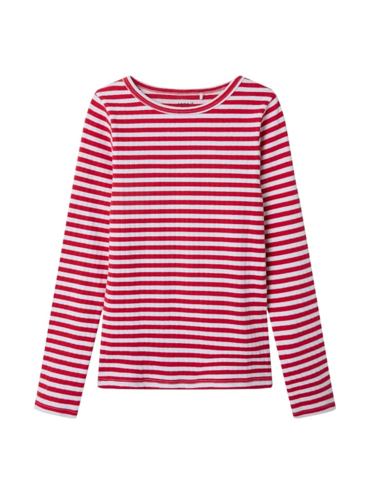 Футболка name it, красный
Футболка name it, красный