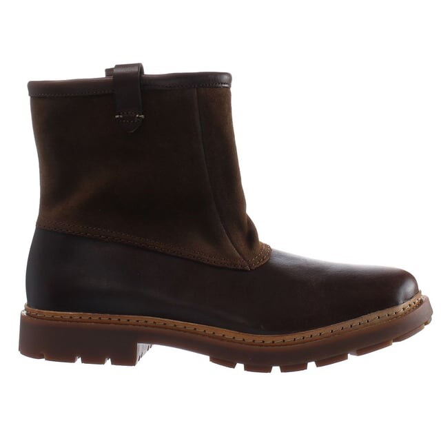 Мужские ботинки с гусеничным верхом Clarks, коричневый, Черный, Мужские ботинки с гусеничным верхом Clarks, коричневый
Мужские ботинки с гусеничным верхом Clarks, коричневый, Черный, Мужские ботинки с гусеничным верхом Clarks, коричневый