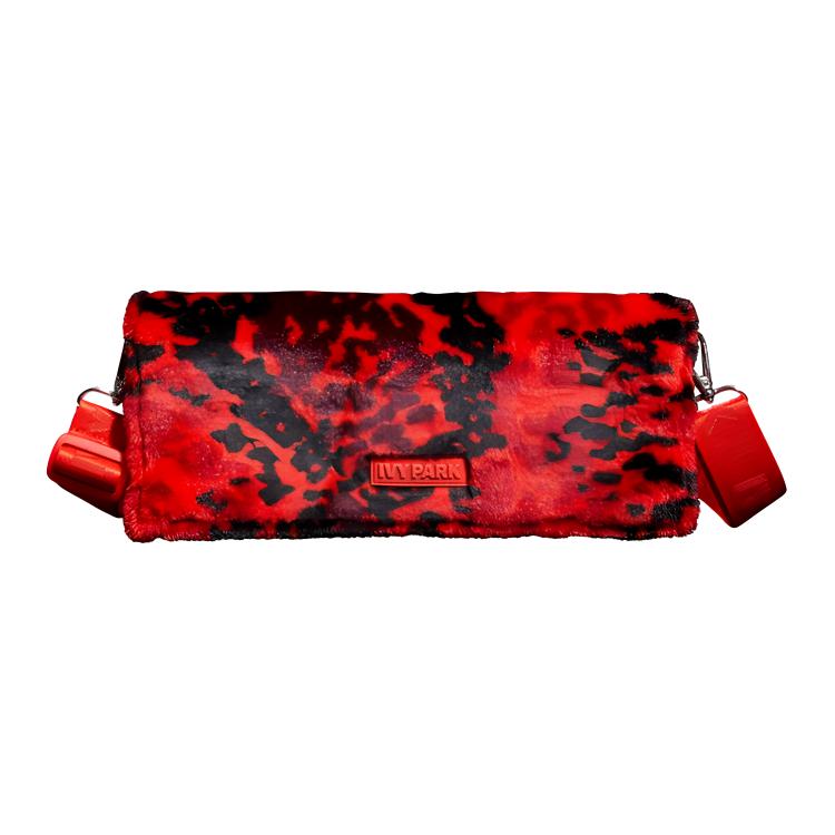 Adidas Originals Искусственный мех спортивная сумка через плечо унисекс ярко-розовый
Adidas Originals Искусственный мех спортивная сумка через плечо унисекс ярко-розовый