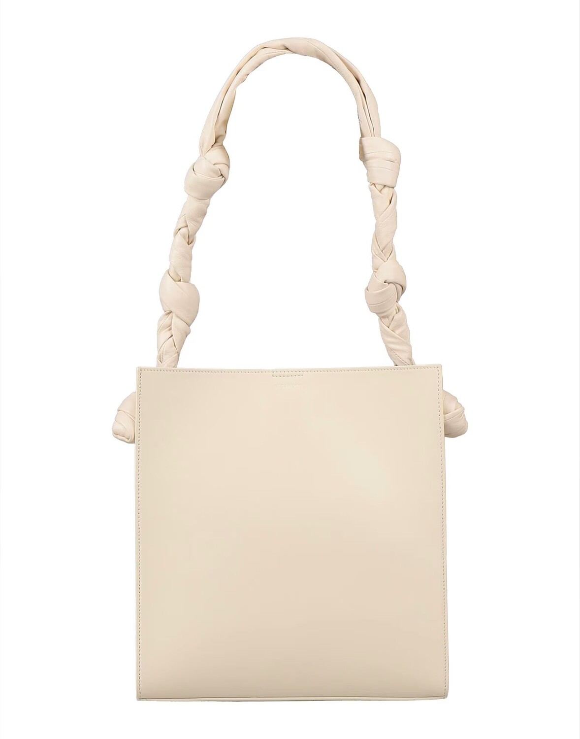 Сумка через плечо Jil Sander, слоновая кость, Бежевый, Сумка через плечо Jil Sander, слоновая кость
Сумка через плечо Jil Sander, слоновая кость, Бежевый, Сумка через плечо Jil Sander, слоновая кость