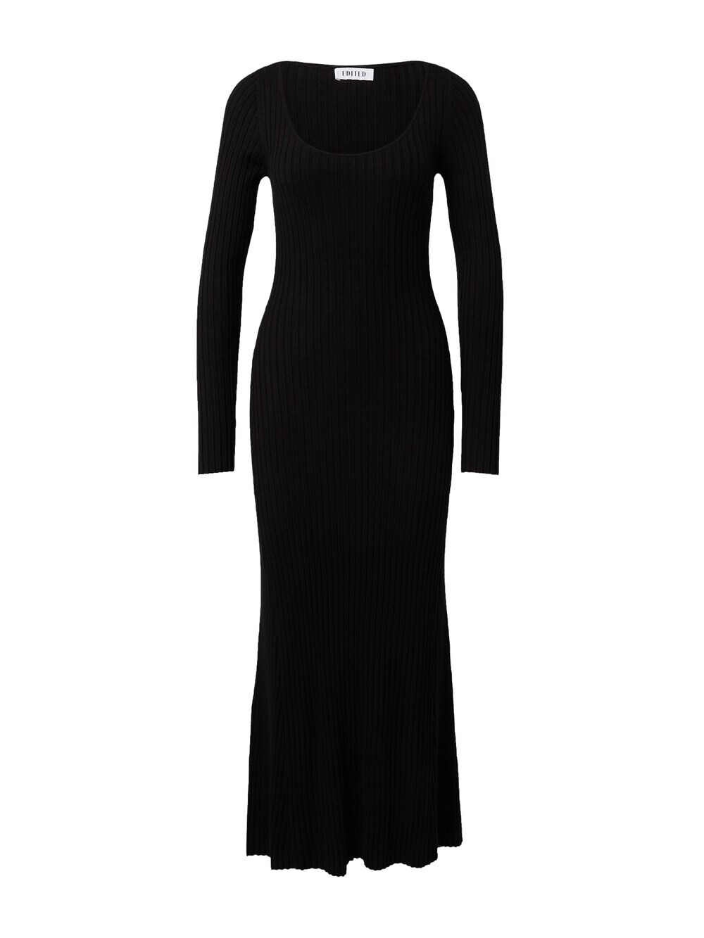 Платье Edited Smeralda, черный
Платье Edited Smeralda, черный