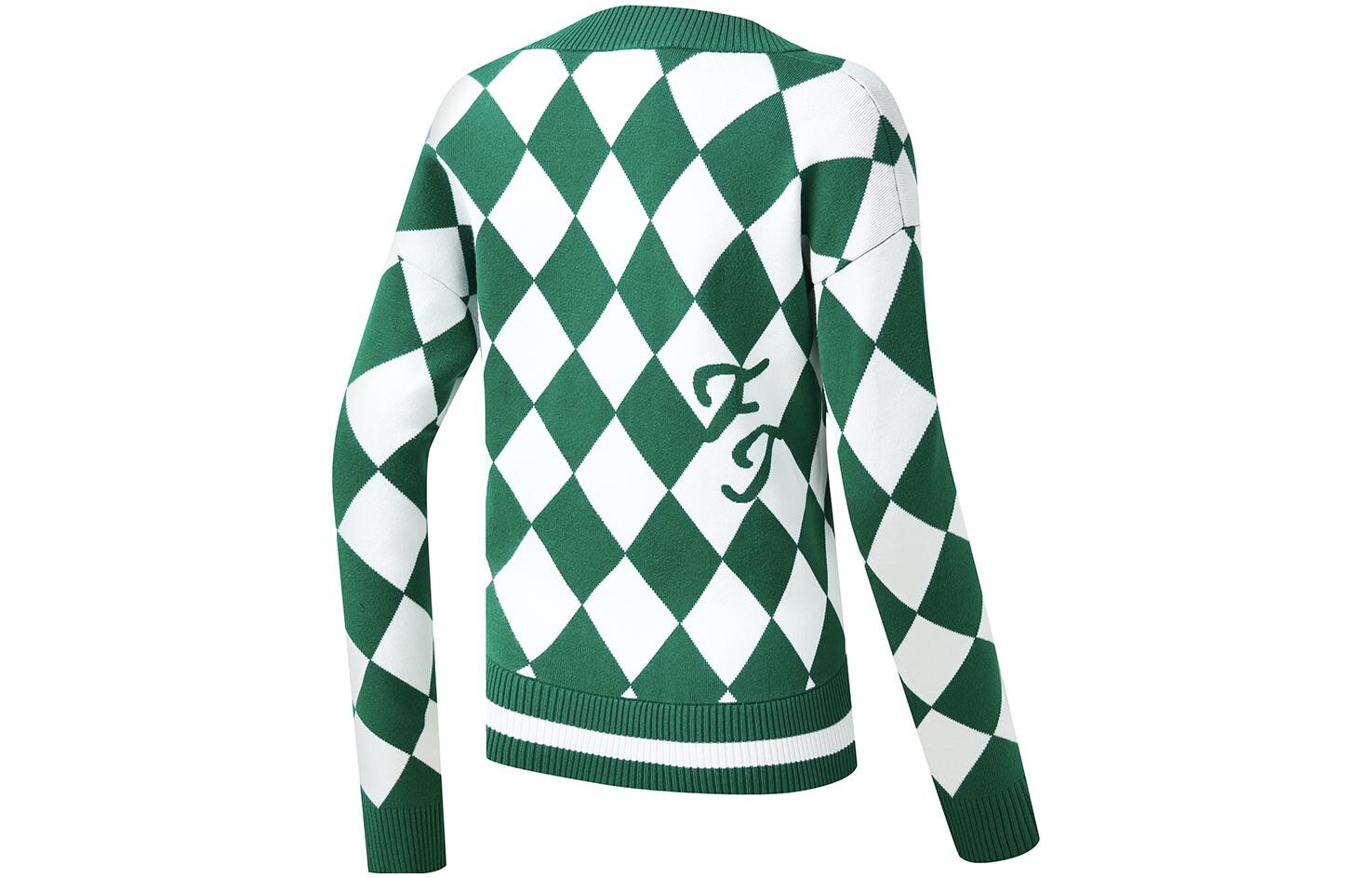 ФИЛА Женский трикотаж FILA, цвет Allover Print
ФИЛА Женский трикотаж FILA, цвет Allover Print