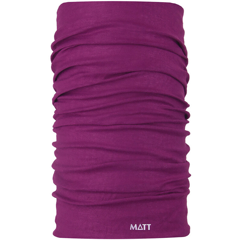 Active шарф-труба Merion MATT, розовый
Active шарф-труба Merion MATT, розовый