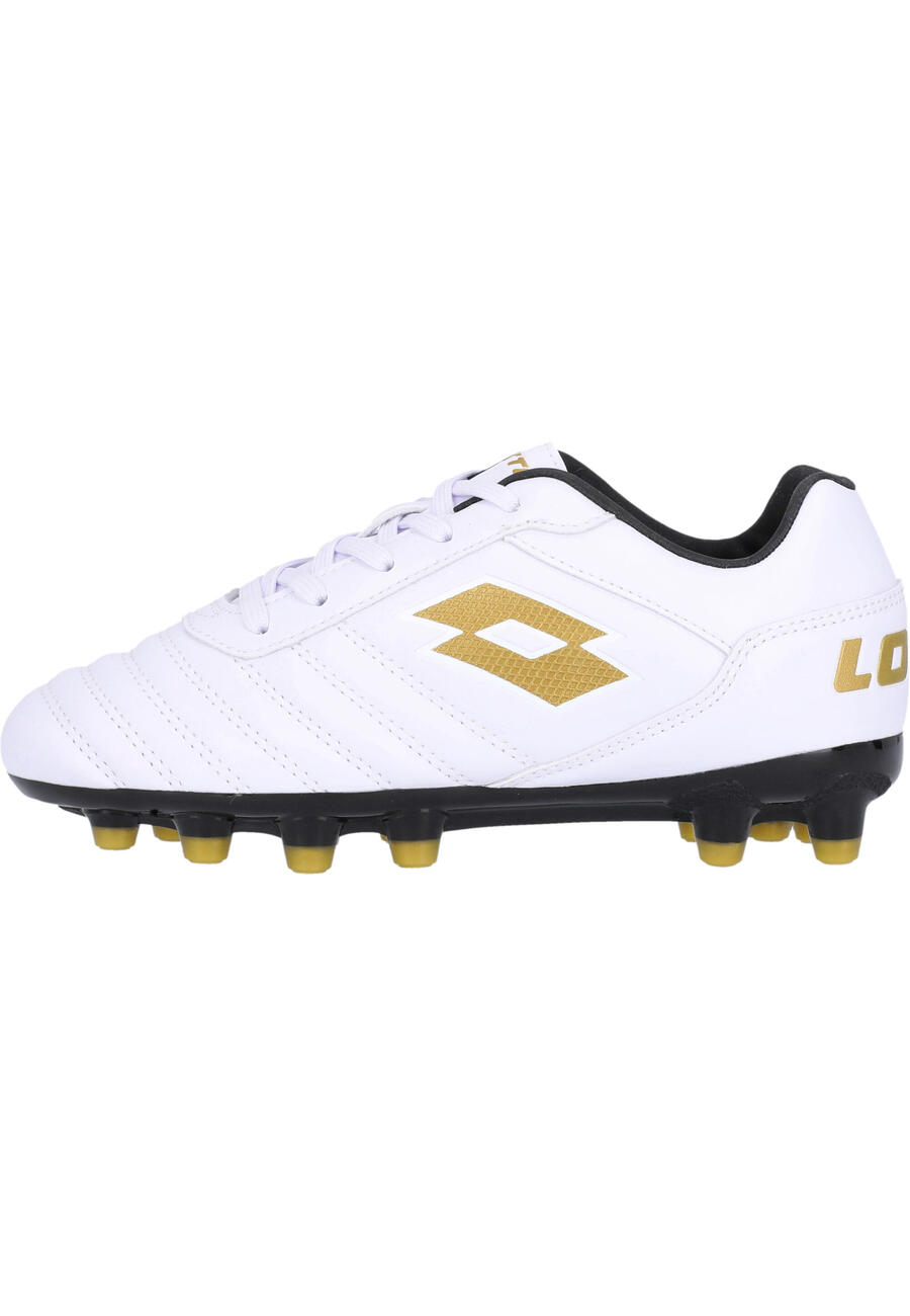 LOTTO Футбольные бутсы Stadio 700 AGM JR
LOTTO Футбольные бутсы Stadio 700 AGM JR