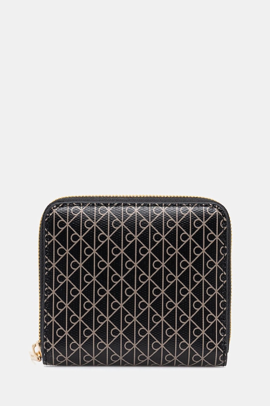 Кошелек Calvin Klein, черный
Кошелек Calvin Klein, черный