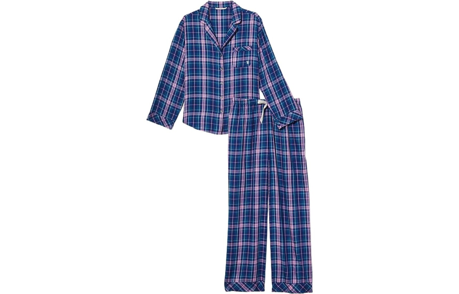 Женские пижамные комплекты Victoria'S Secret 
Женские пижамные комплекты Victoria'S Secret