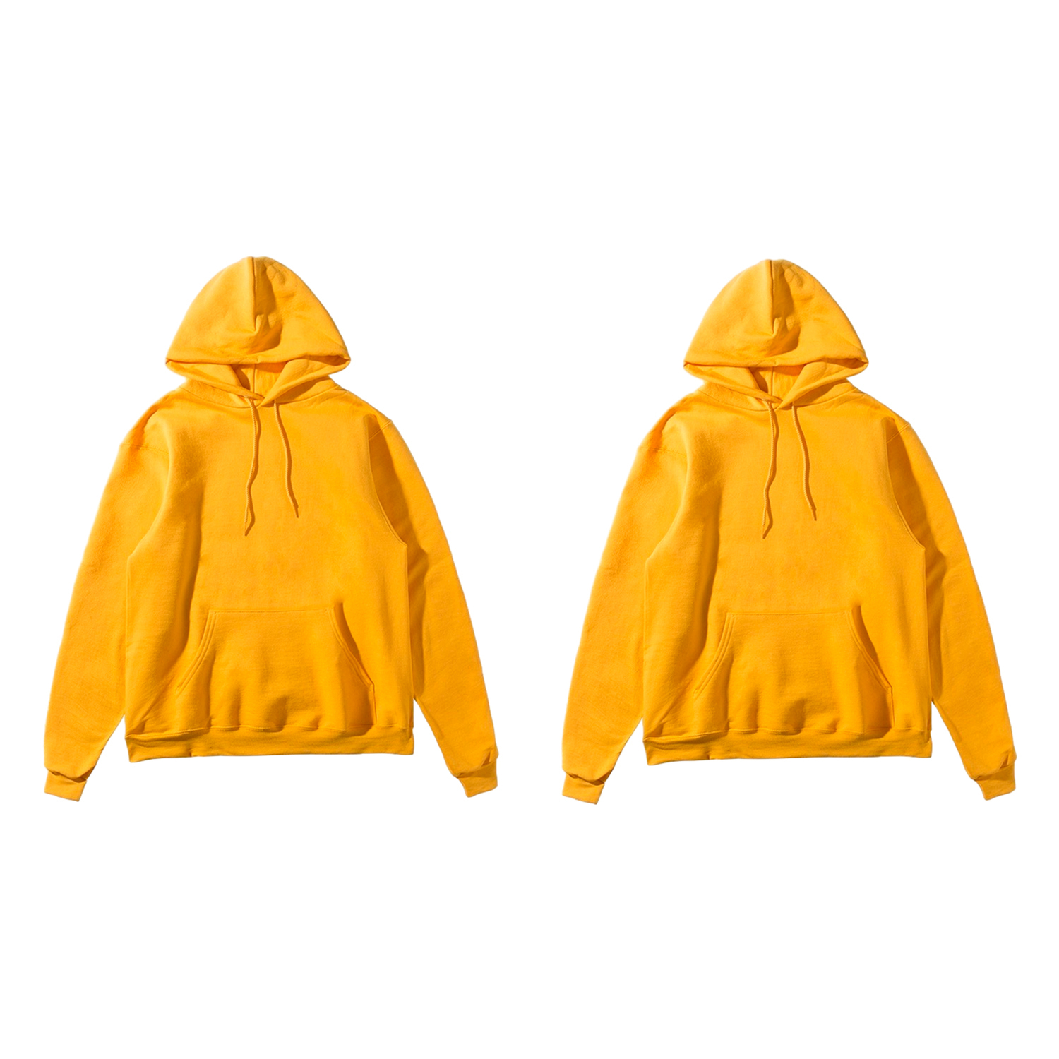 Champion Свитшот Unisex 2 Pack Gold
Champion Свитшот Unisex 2 Pack Gold