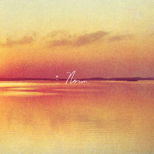 CD диск Shauf, Andy: Norm
CD диск Shauf, Andy: Norm