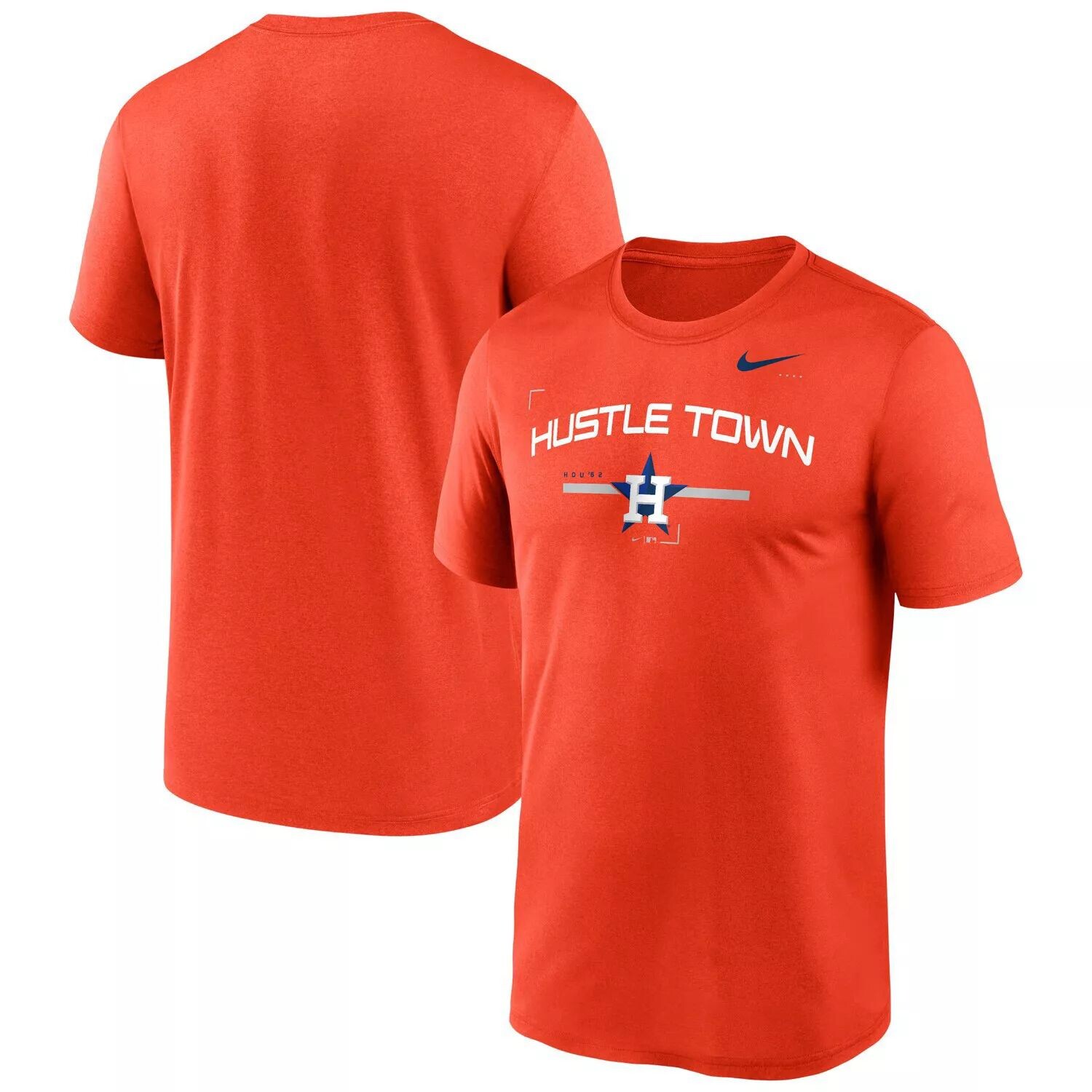 Мужская оранжевая футболка Houston Astros Local Legend Nike, Оранжевый, Мужская оранжевая футболка Houston Astros Local Legend Nike
Мужская оранжевая футболка Houston Astros Local Legend Nike, Оранжевый, Мужская оранжевая футболка Houston Astros Local Legend Nike