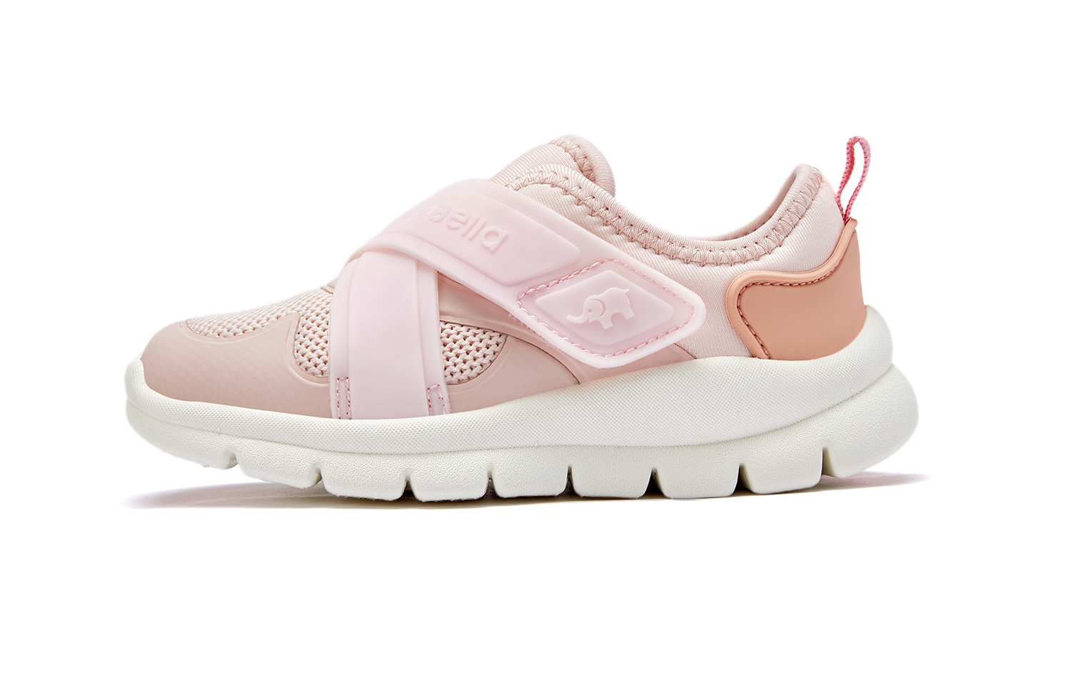 Нескользящие износостойкие низкие детские кроссовки для повседневной носки для детей от 3 до 7 лет DAVE&BELLA, розовый
Нескользящие износостойкие низкие детские кроссовки для повседневной носки для детей от 3 до 7 лет DAVE&BELLA, розовый