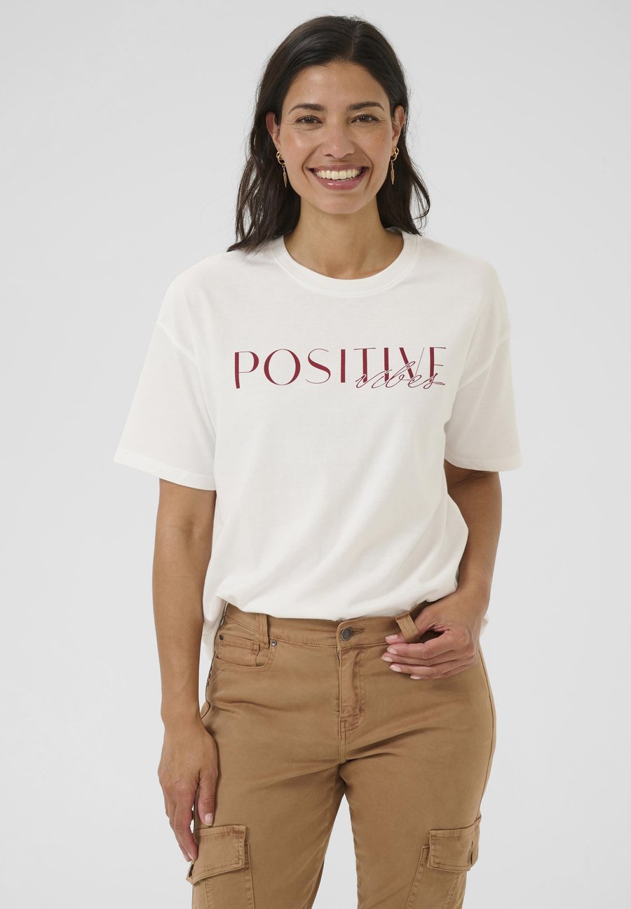 Футболка Bon'A Parte SANA, Chalk/Off-White, Белый, Футболка Bon'A Parte SANA, Chalk/Off-White
Футболка Bon'A Parte SANA, Chalk/Off-White, Белый, Футболка Bon'A Parte SANA, Chalk/Off-White