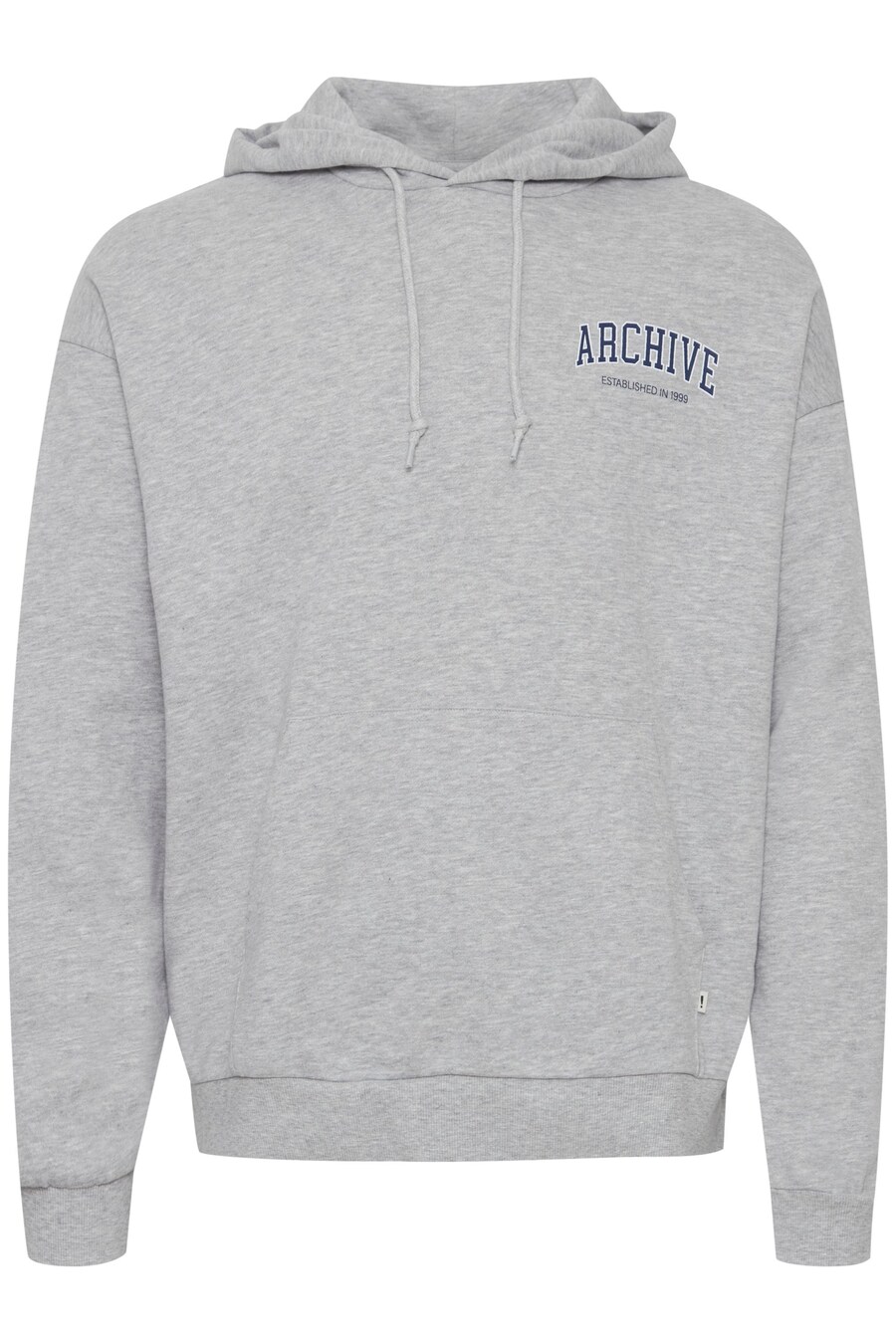 Толстовка !Solid Francisco, mottled grey
Толстовка !Solid Francisco, mottled grey