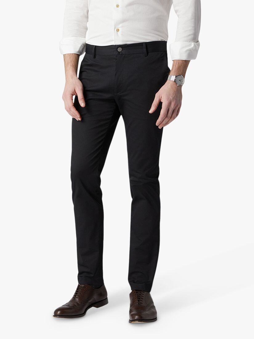 Брюки-чиносы до бедра средней длины из хлопковой смеси SPOKE Sharps, черные, Черный, Брюки-чиносы до бедра средней длины из хлопковой смеси SPOKE Sharps, черные
Брюки-чиносы до бедра средней длины из хлопковой смеси SPOKE Sharps, черные, Черный, Брюки-чиносы до бедра средней длины из хлопковой смеси SPOKE Sharps, черные