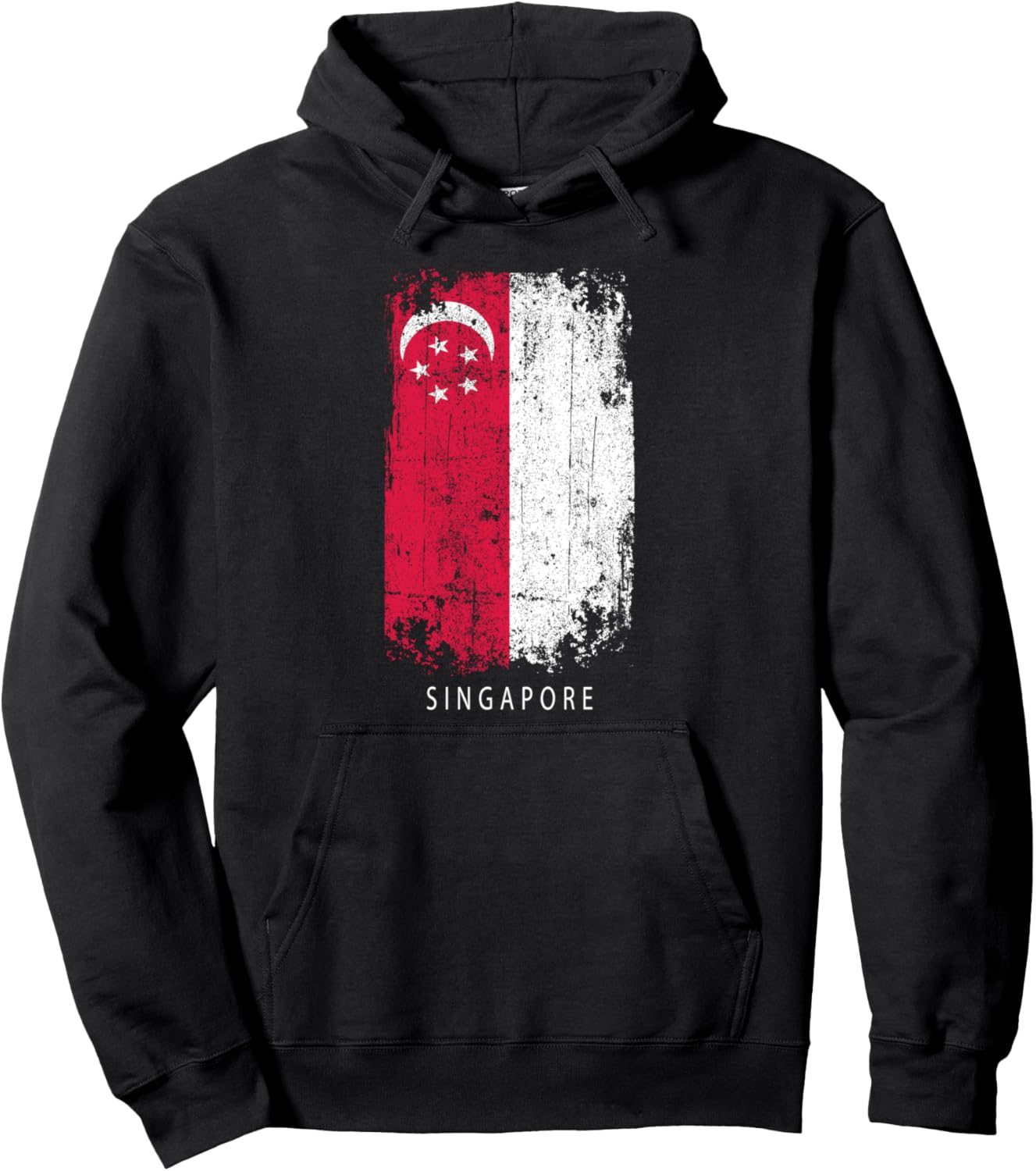 Худи Сингапура - Худи с флагом Сингапура, черная Singapore Souvenir Design, Черный, Худи Сингапура - Худи с флагом Сингапура, черная Singapore Souvenir Design
Худи Сингапура - Худи с флагом Сингапура, черная Singapore Souvenir Design, Черный, Худи Сингапура - Худи с флагом Сингапура, черная Singapore Souvenir Design