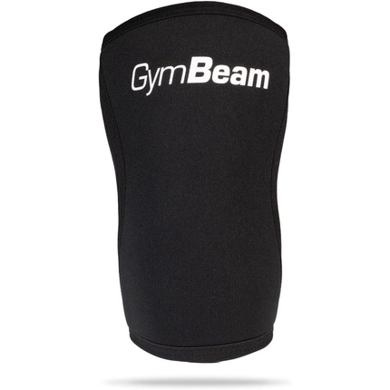 Наколенник из неопрена GymBeam Conquer L
Наколенник из неопрена GymBeam Conquer L