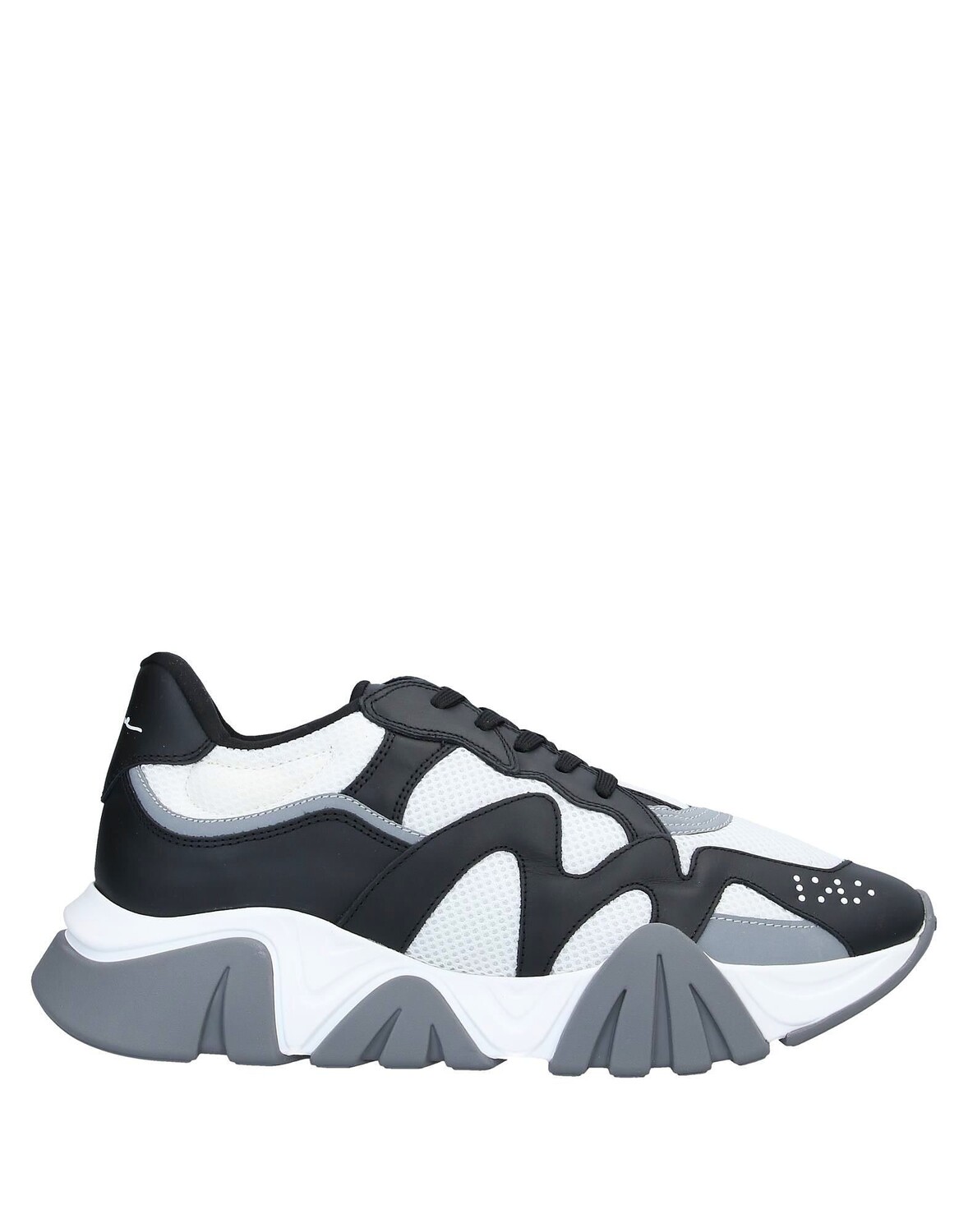 Кроссовки Versace, белый
Кроссовки Versace, белый