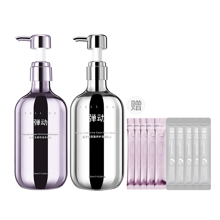 Набор шампуня и кондиционера unisex 8+minutes
Набор шампуня и кондиционера unisex 8+minutes