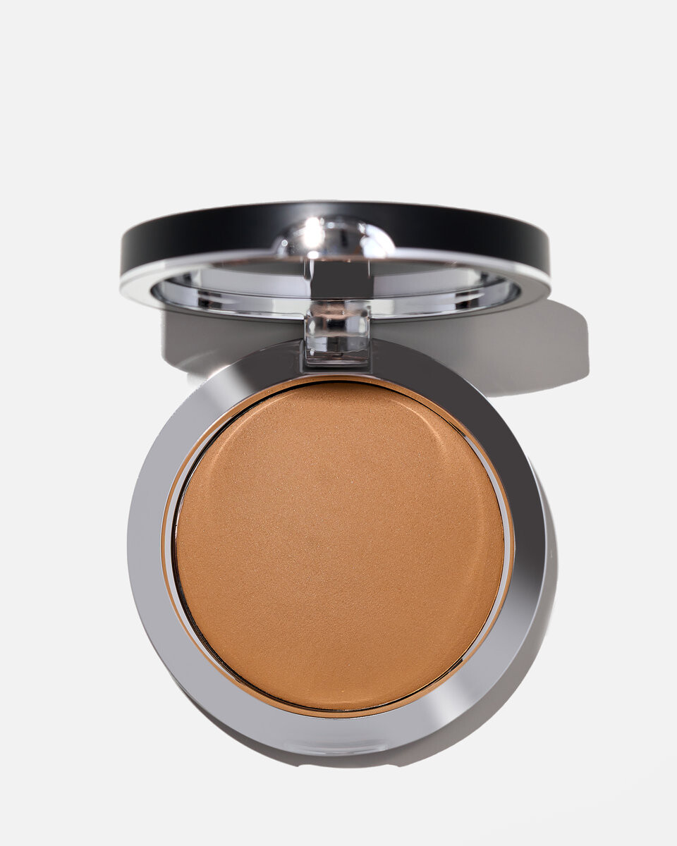 Swederm, Bronzing Stone, Бронзирующая пудра для лица
Swederm, Bronzing Stone, Бронзирующая пудра для лица