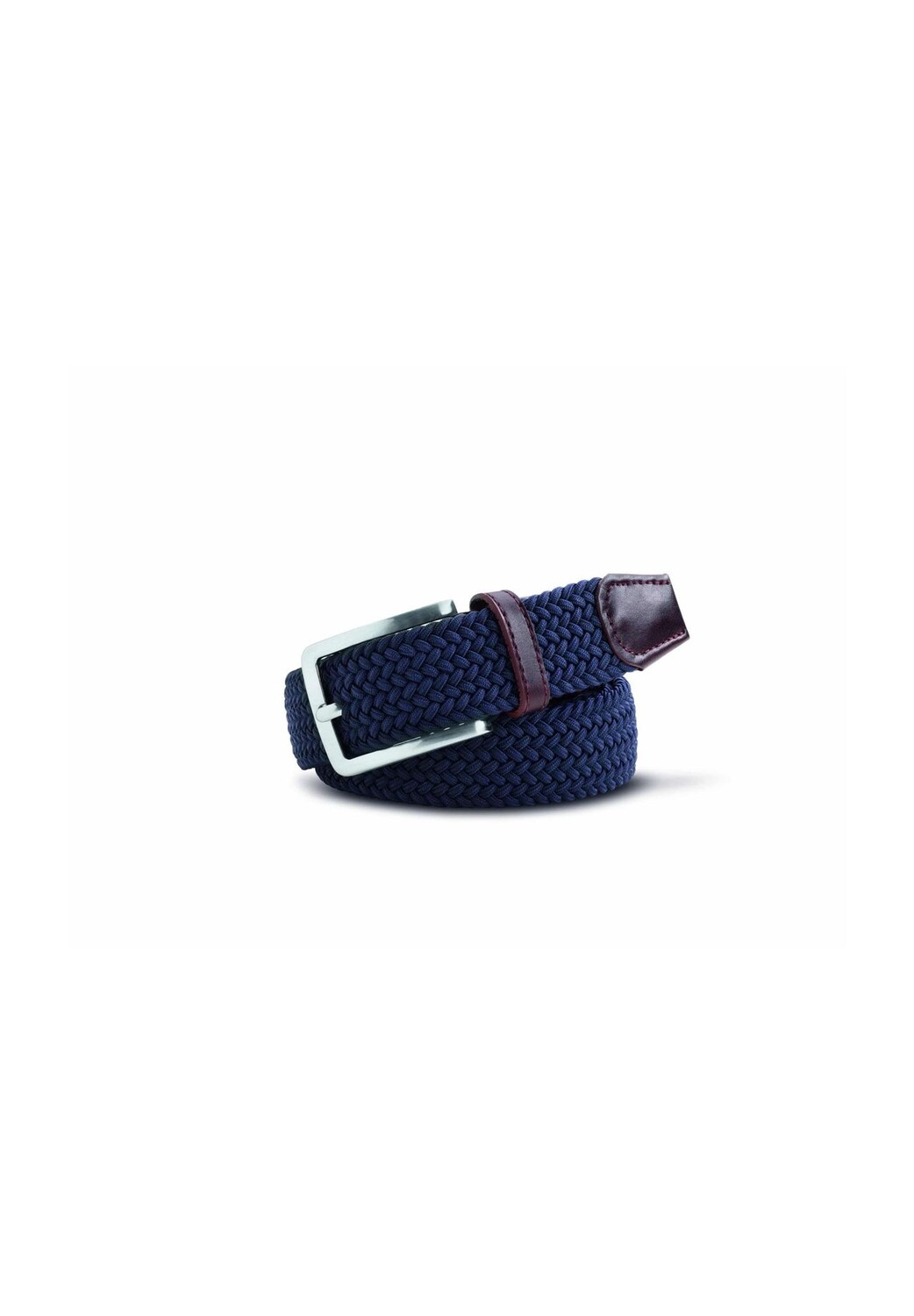 Пояс MEYER, синий
Пояс MEYER, синий